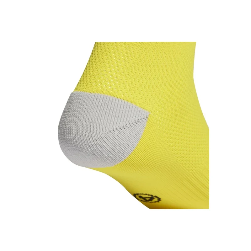 Adidas Milano 23 Stutzen - gelb