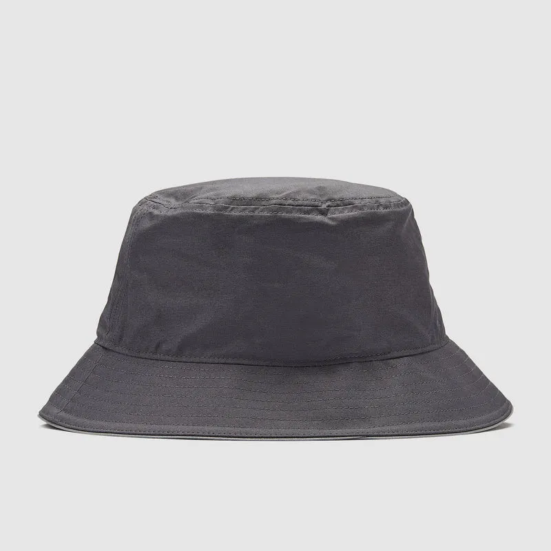 Jordan x PSG Apex Bucket Hat
