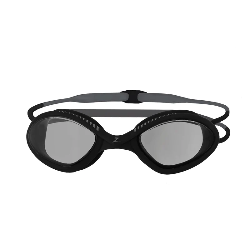Tiger Swimming Goggles (Regular Fit)