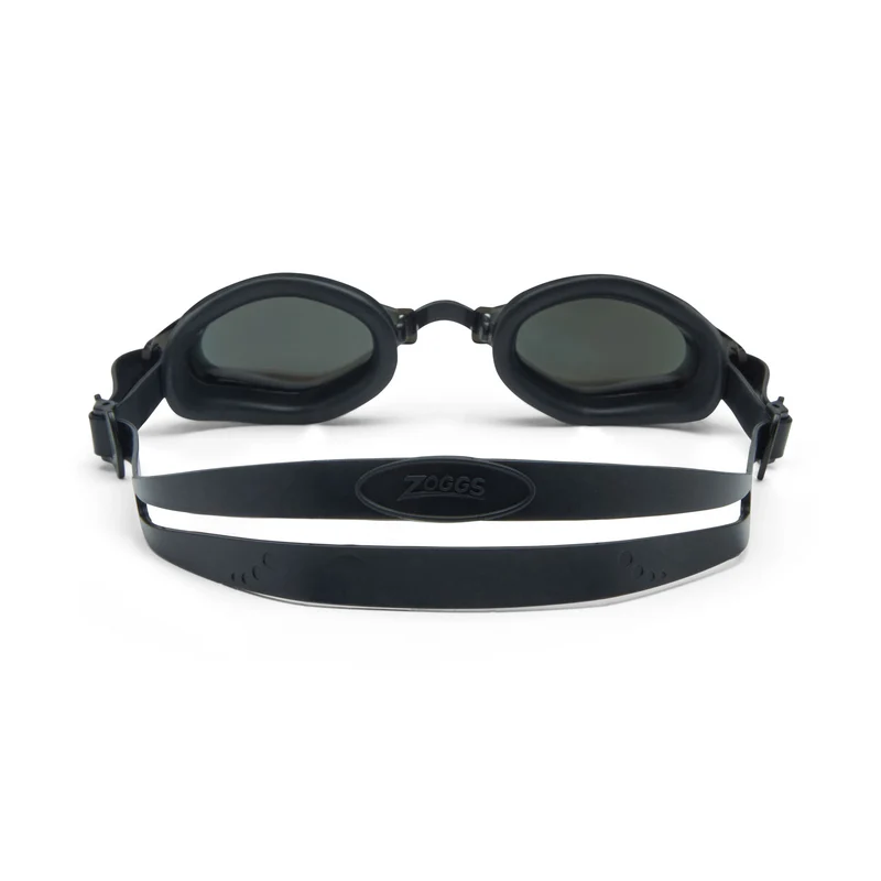 Endura Max Titanium Swimming Goggles