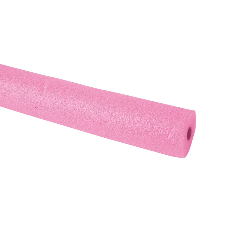 Zoodle Swimming Aid (Hollow)