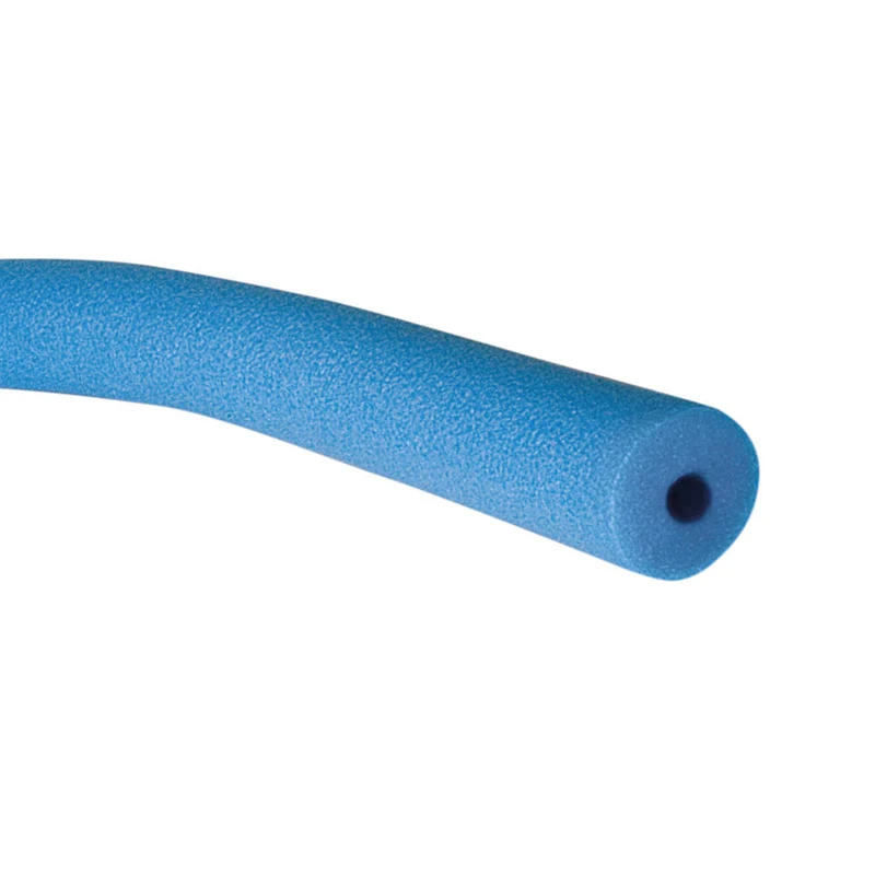 Zoodle Swimming Aid (Hollow)