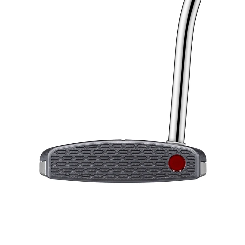 2026 Phantom 12 Putter