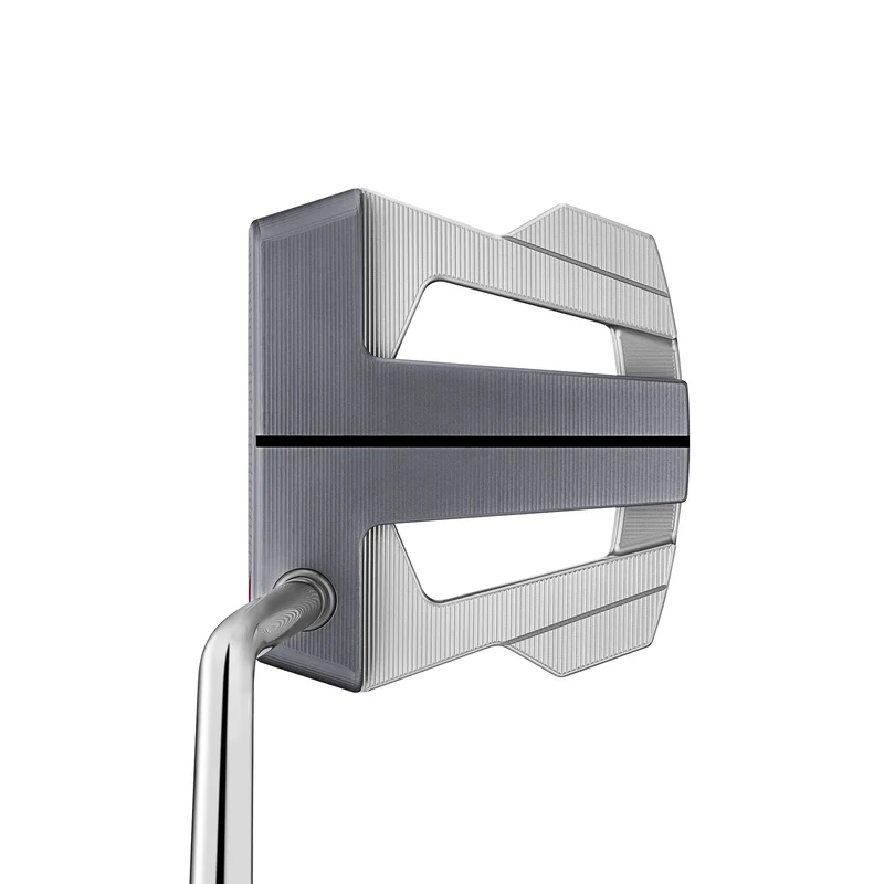 2026 Phantom 12 Putter