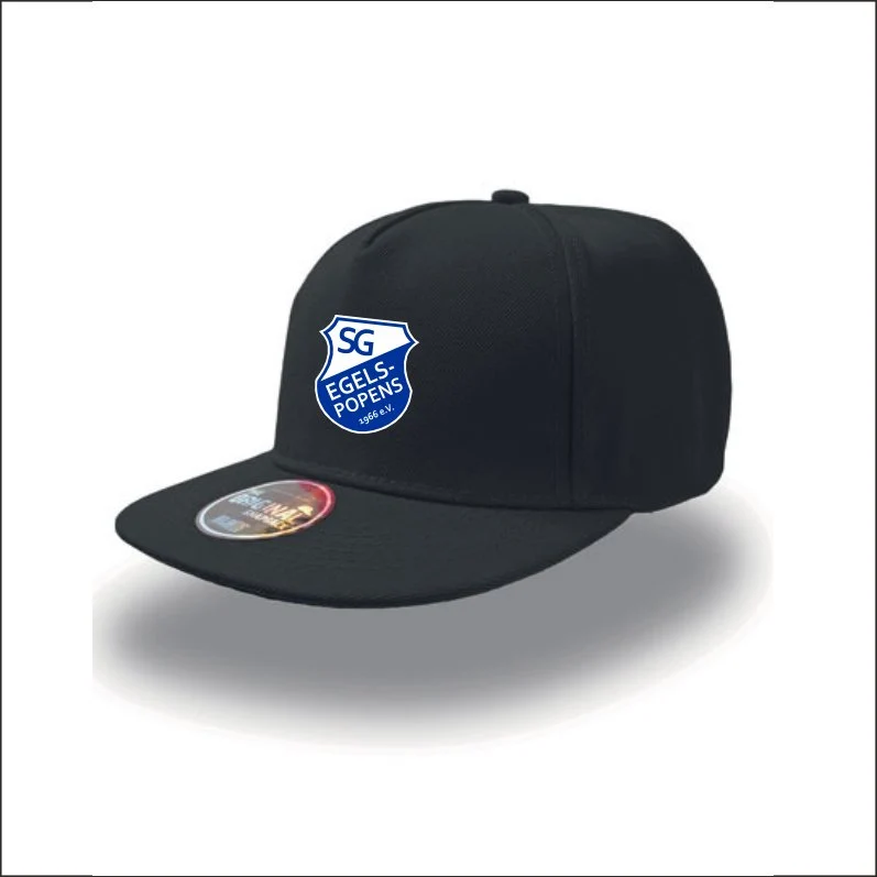 SG Egels-Popens Snapback