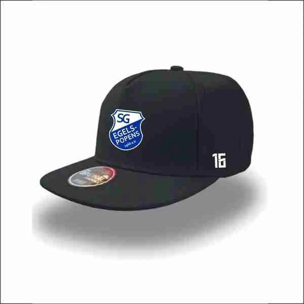 SG Egels-Popens Snapback