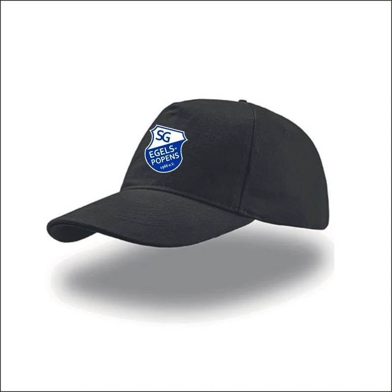 SG Egels-Popens Basecap