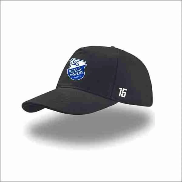 SG Egels-Popens Basecap