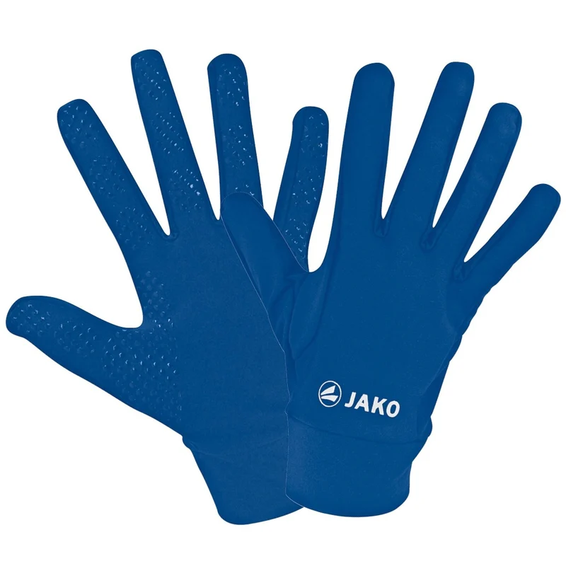 BW Borssum Handschuhe