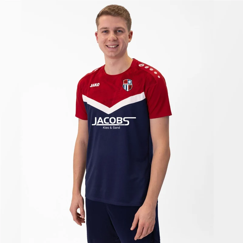 SV Holtland / Brinkum Heimtrikot