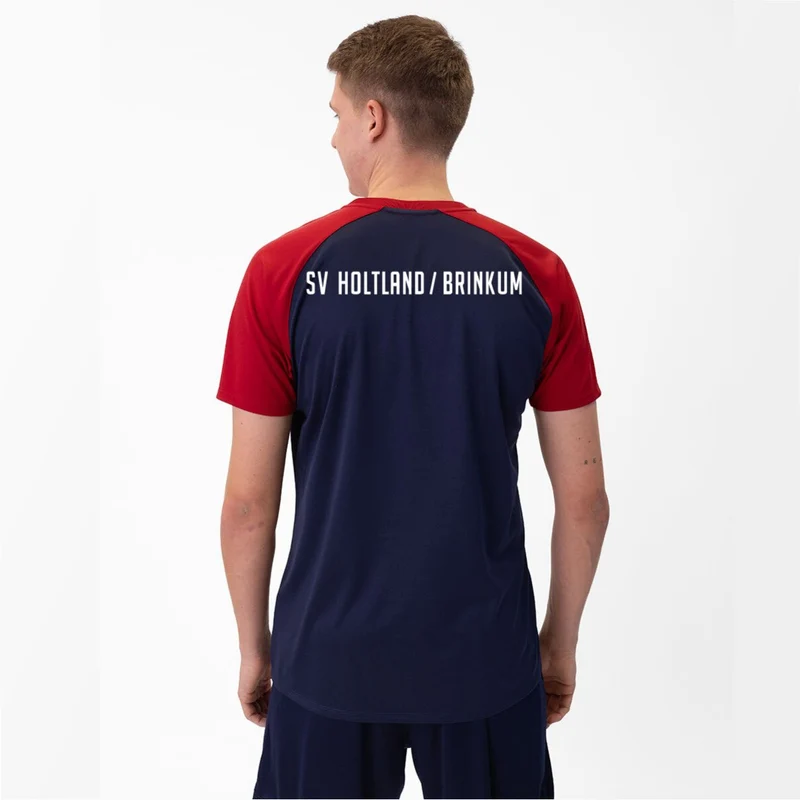 SV Holtland / Brinkum Heimtrikot