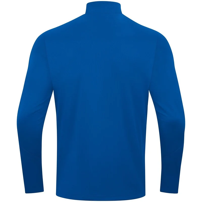 BW Borssum ZipTop
