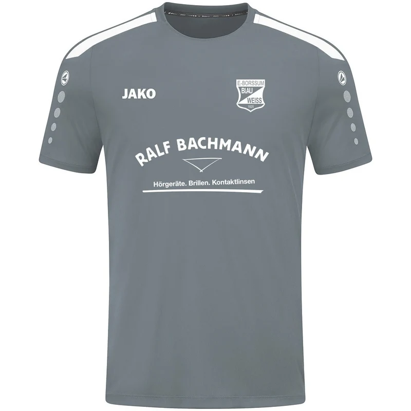 Borssum Ausweichtrikot