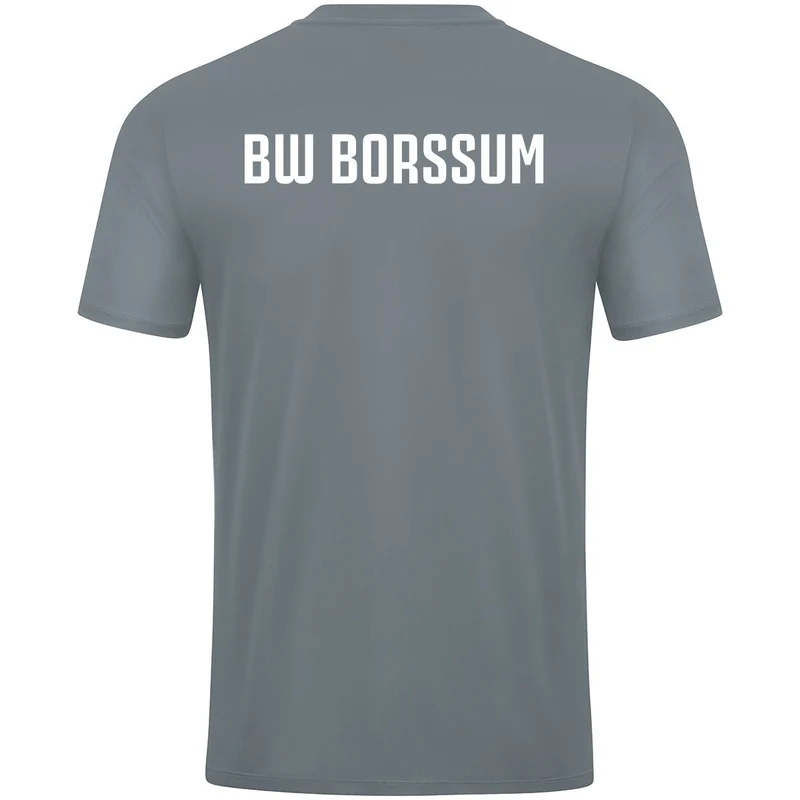 Borssum Ausweichtrikot