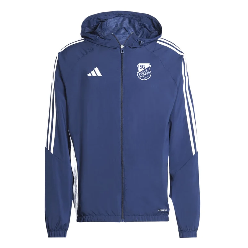 Adidas Windbreaker SG Egels-Popens
