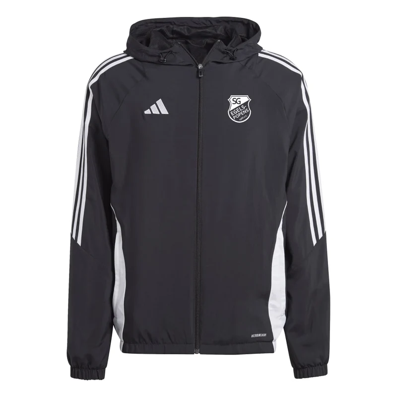 Adidas Windbreaker SG Egels-Popens