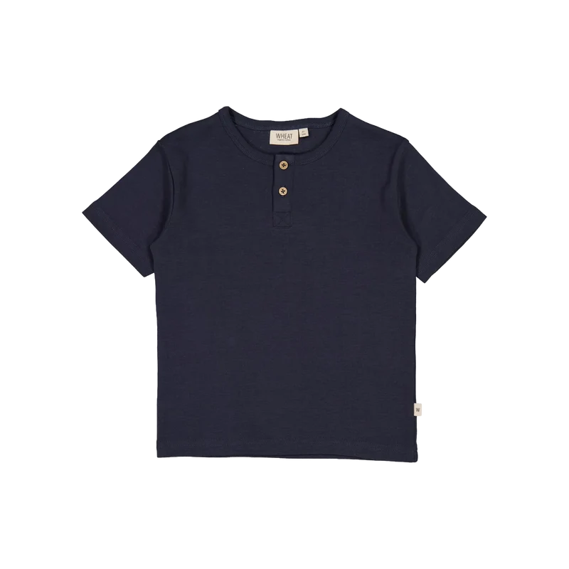 Lumi t-Shirt