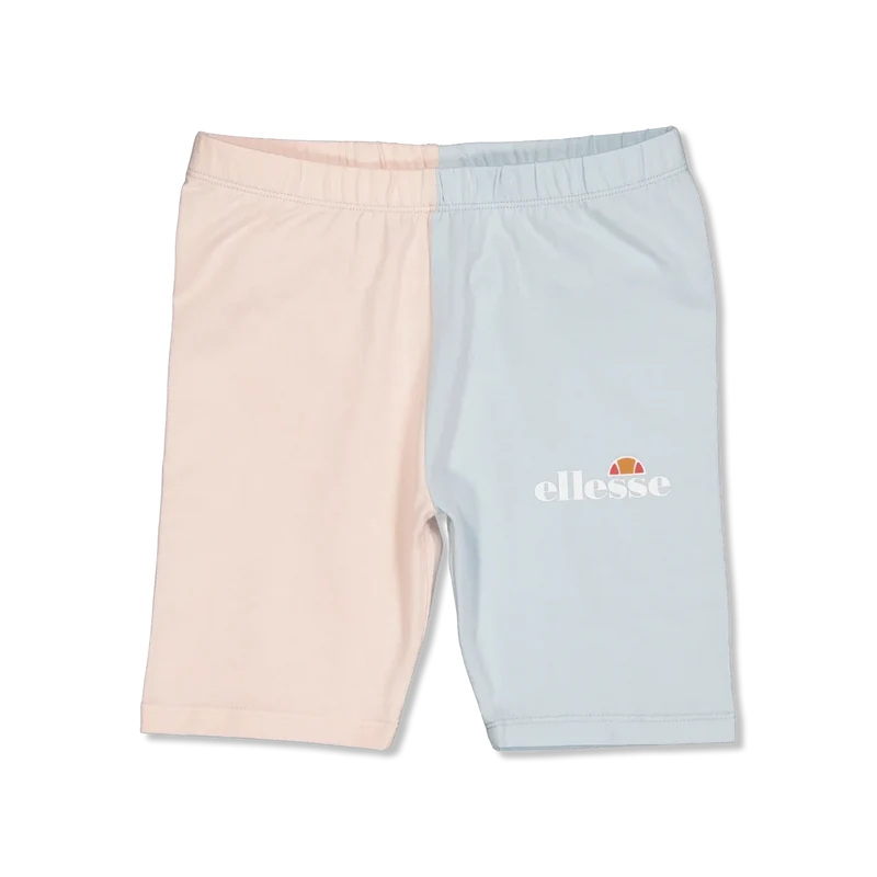 EL BLOCCO shorts