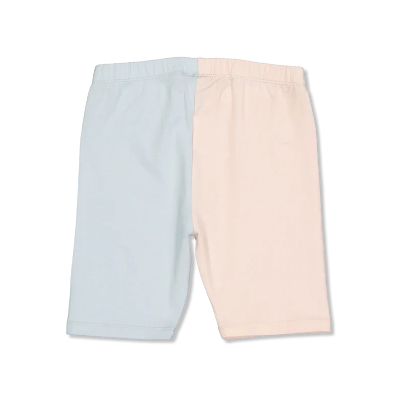 EL BLOCCO shorts