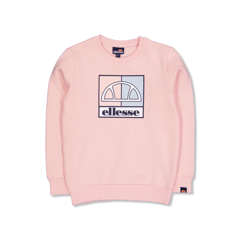 EL TEMPI sweatshirts