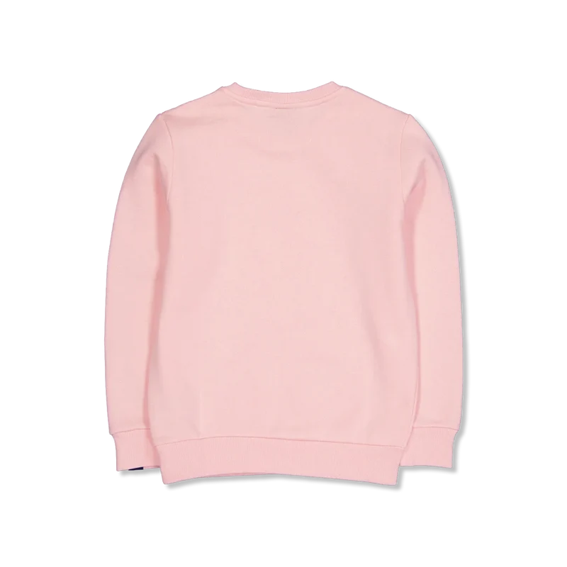 EL TEMPI sweatshirts