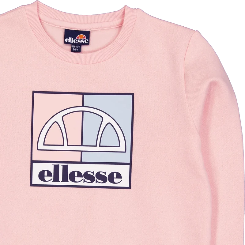 EL TEMPI sweatshirts
