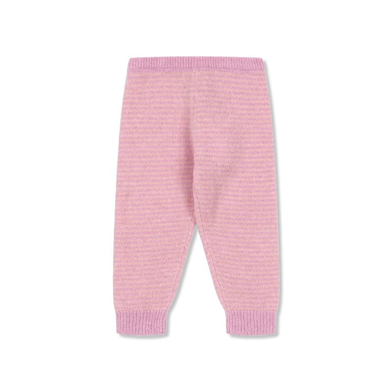 Berle Hosen