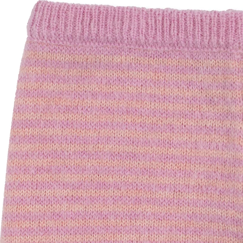 Berle Hosen