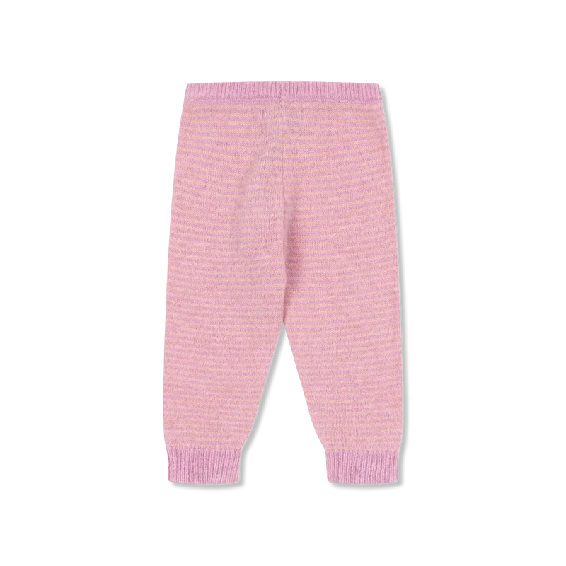 Berle Hosen