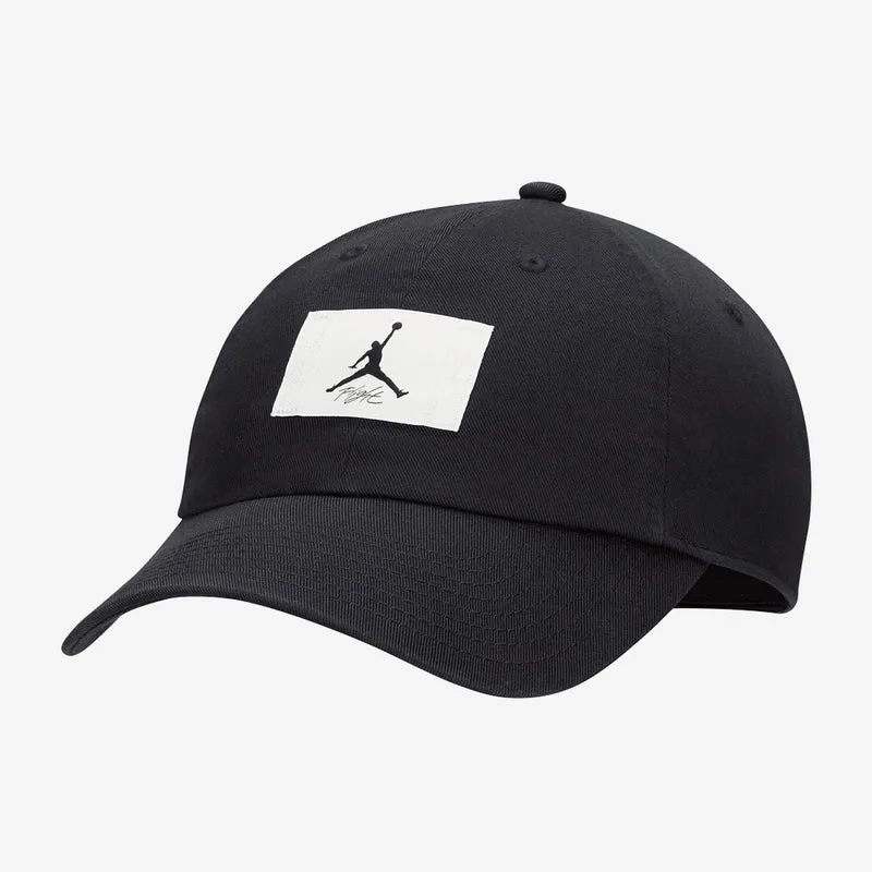 Jordan Club Adjustable Kappe