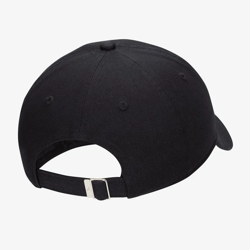 Jordan Club Adjustable Kappe
