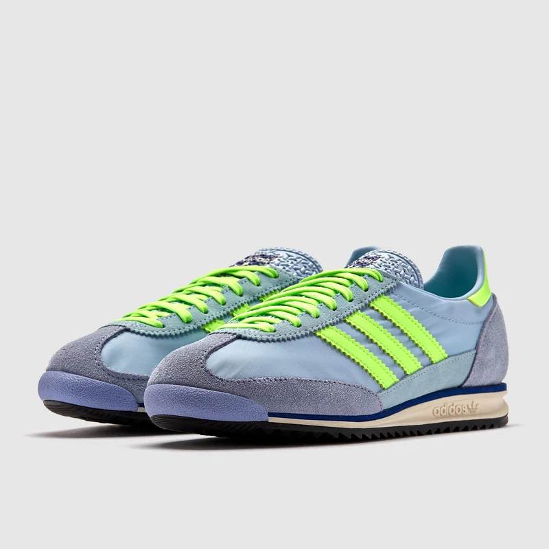 adidas Originals Damen SL 72 OG