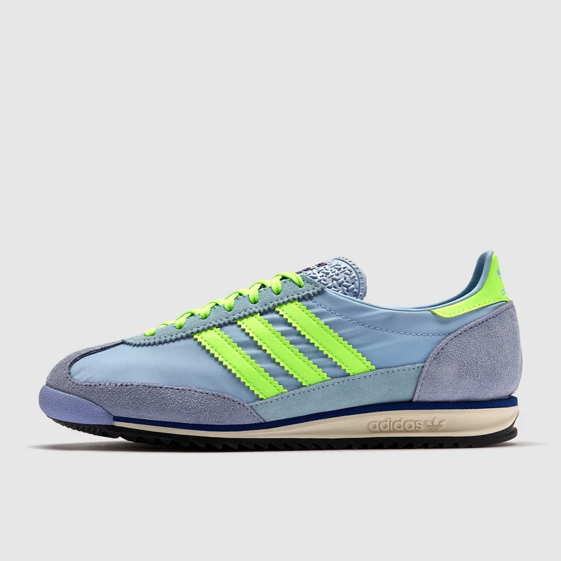 adidas Originals Damen SL 72 OG