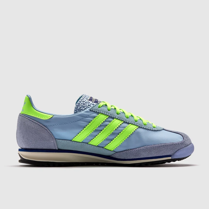 adidas Originals Damen SL 72 OG