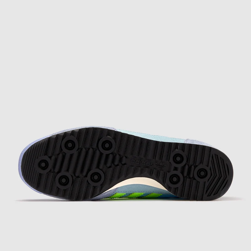 adidas Originals Damen SL 72 OG