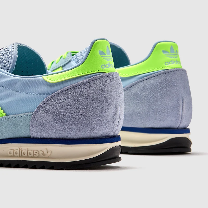 adidas Originals Damen SL 72 OG