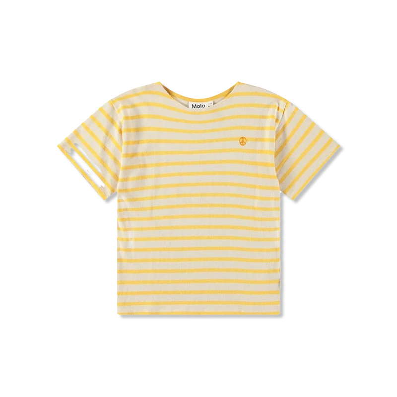 Rilee t-Shirt