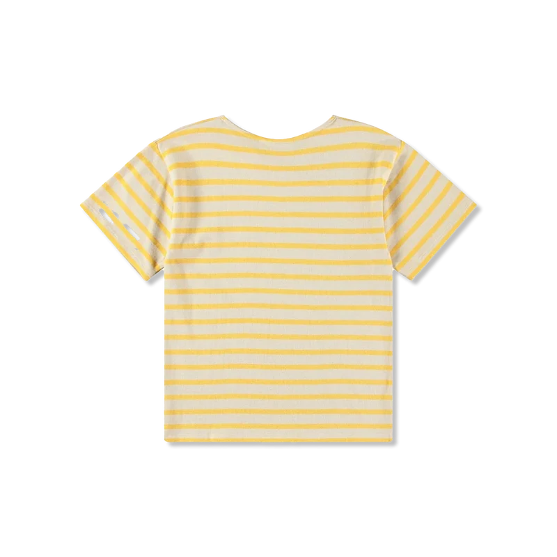 Rilee t-Shirt