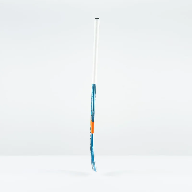 Jumbow 7+ Hockey Stick