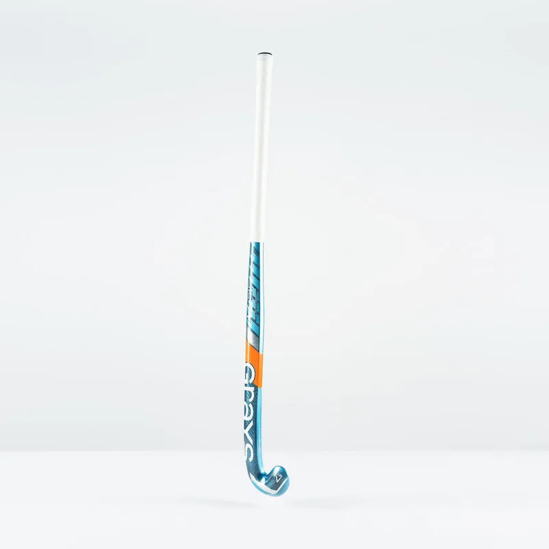 Jumbow 7+ Hockey Stick