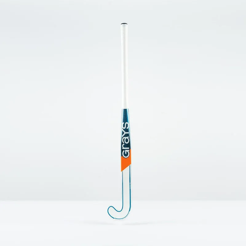 Jumbow 7+ Hockey Stick