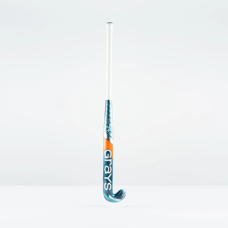 Jumbow 7+ Hockey Stick