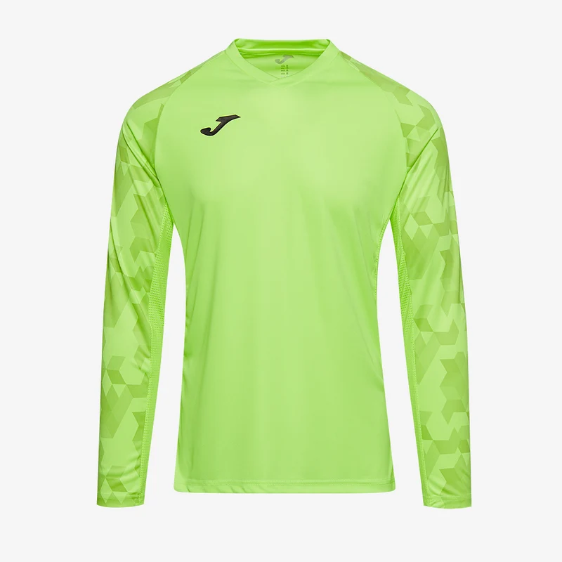 Joma Zamora VII Torwartset