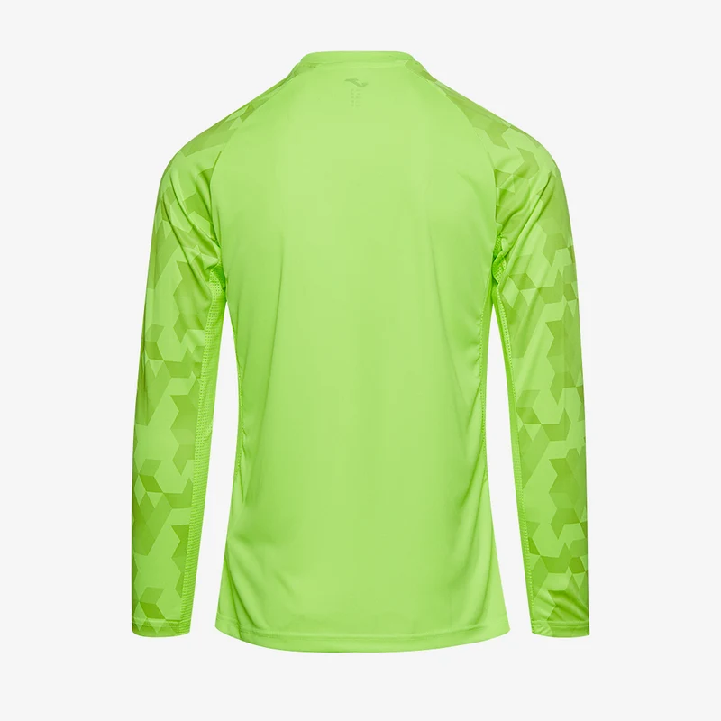 Joma Zamora VII Torwartset