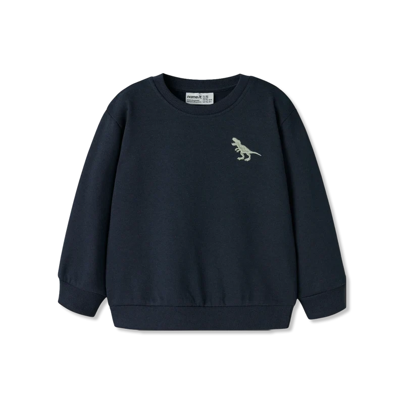 Nmmvallen sweatshirts