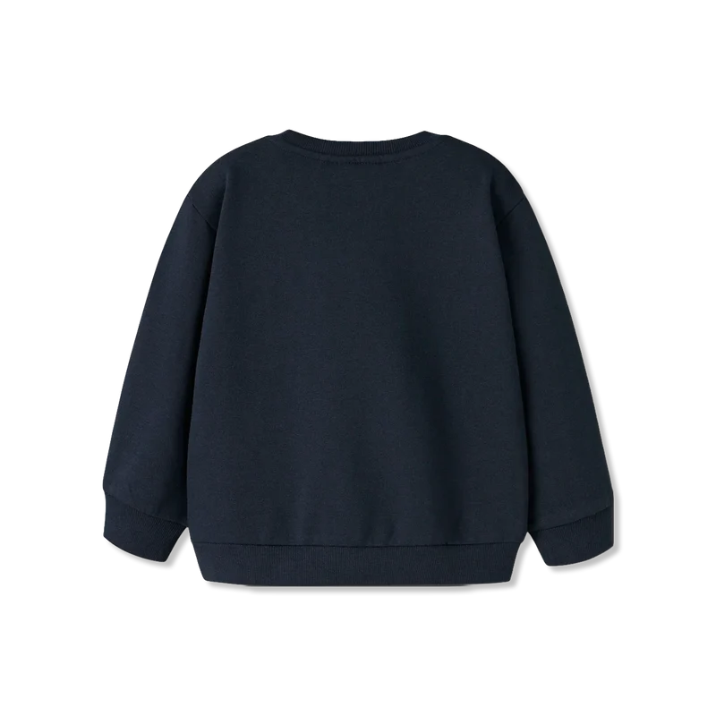 Nmmvallen sweatshirts