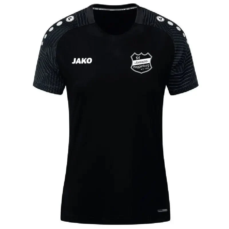 Eintracht Plaggenburg Damen Trainings Shirt