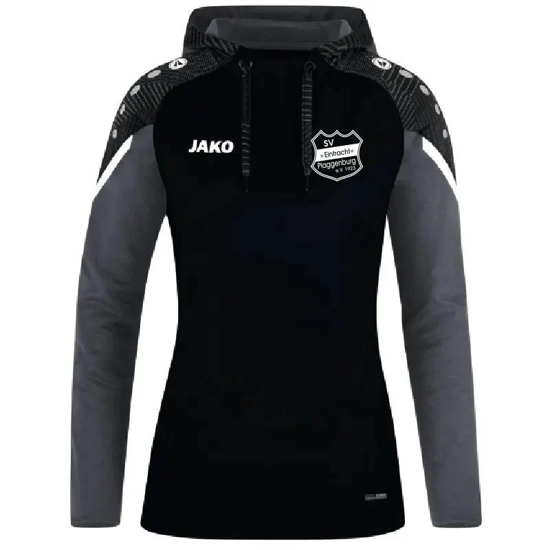 Plaggenburg Damen Jako Hoodie