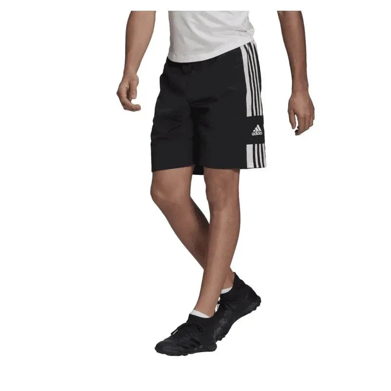 Adidas Shorts