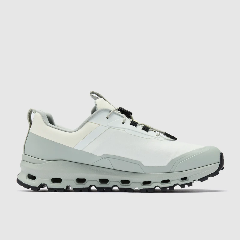 On Ältere Kinder Cloudhero Waterproof (GS)
